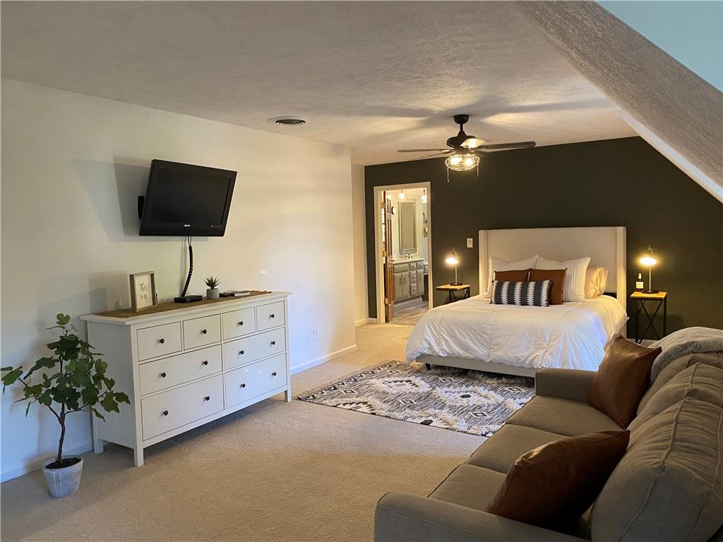 5989 Boulder Drive Crawfordsville, IN 47933 - Photo 29 of 46