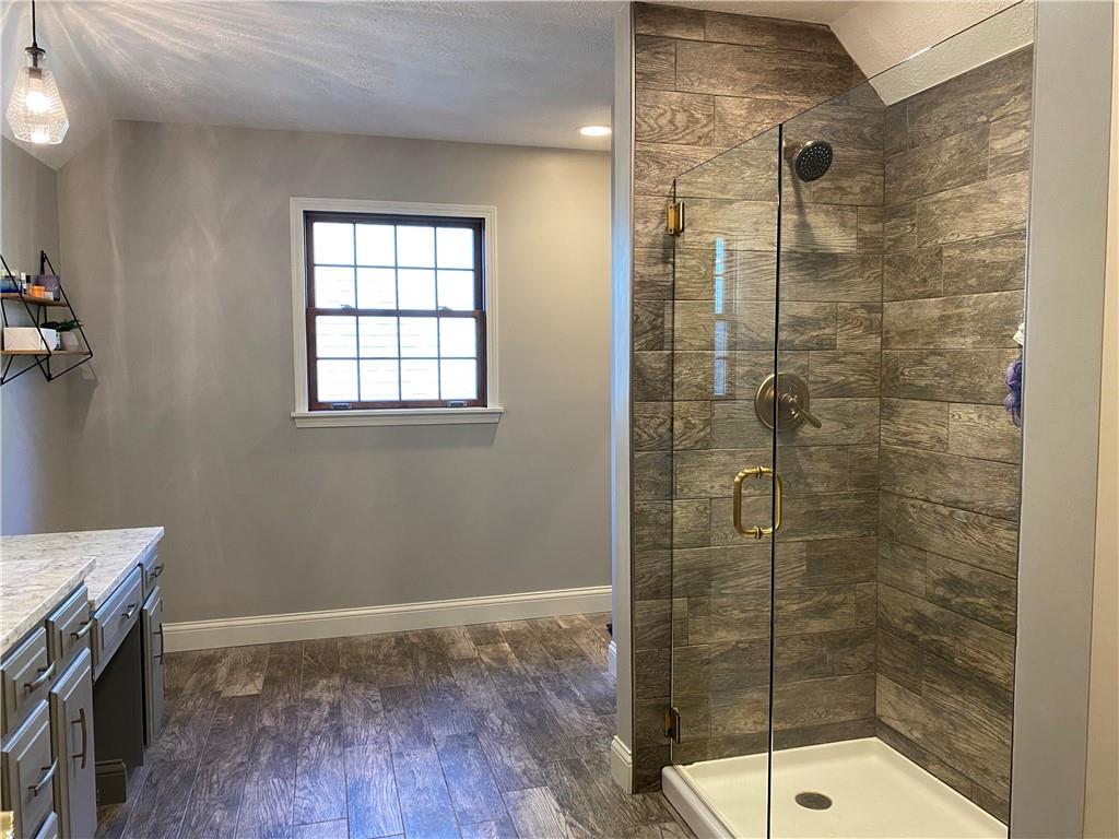 5989 Boulder Drive Crawfordsville, IN 47933 - Photo 30 of 46