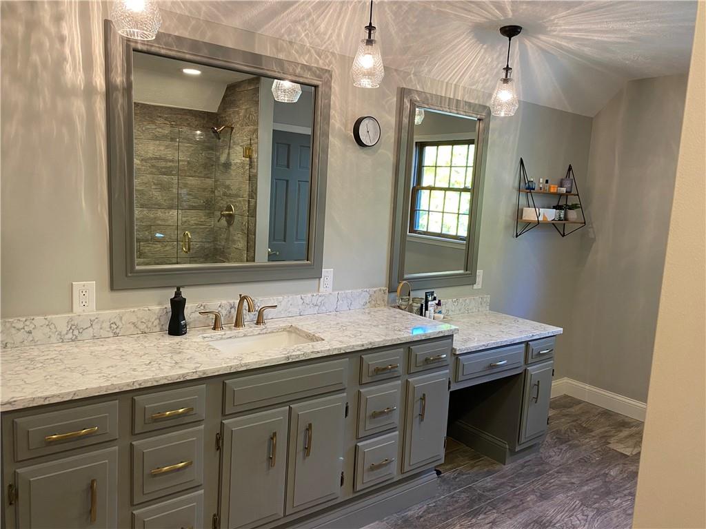 5989 Boulder Drive Crawfordsville, IN 47933 - Photo 32 of 46