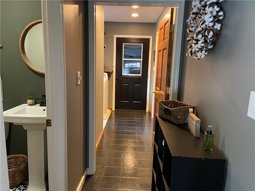 5989 Boulder Drive Crawfordsville, IN 47933 - Photo 34 of 46