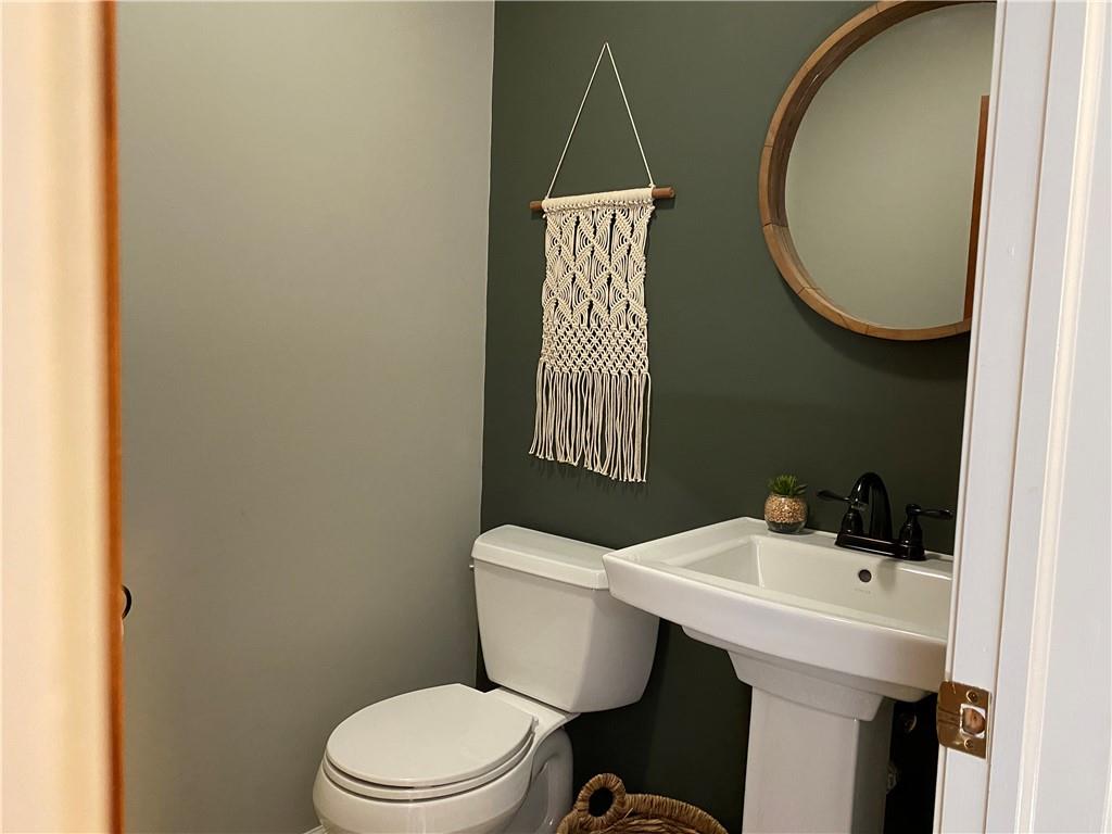 5989 Boulder Drive Crawfordsville, IN 47933 - Photo 35 of 46