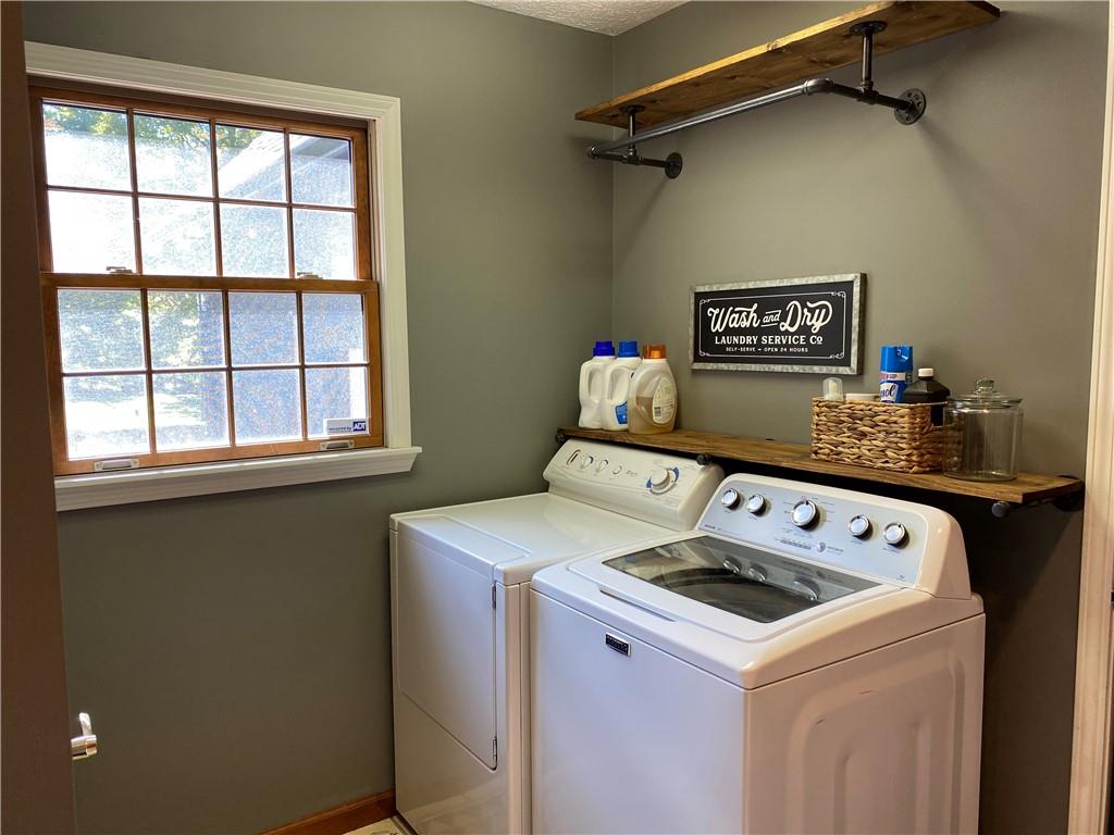 5989 Boulder Drive Crawfordsville, IN 47933 - Photo 36 of 46