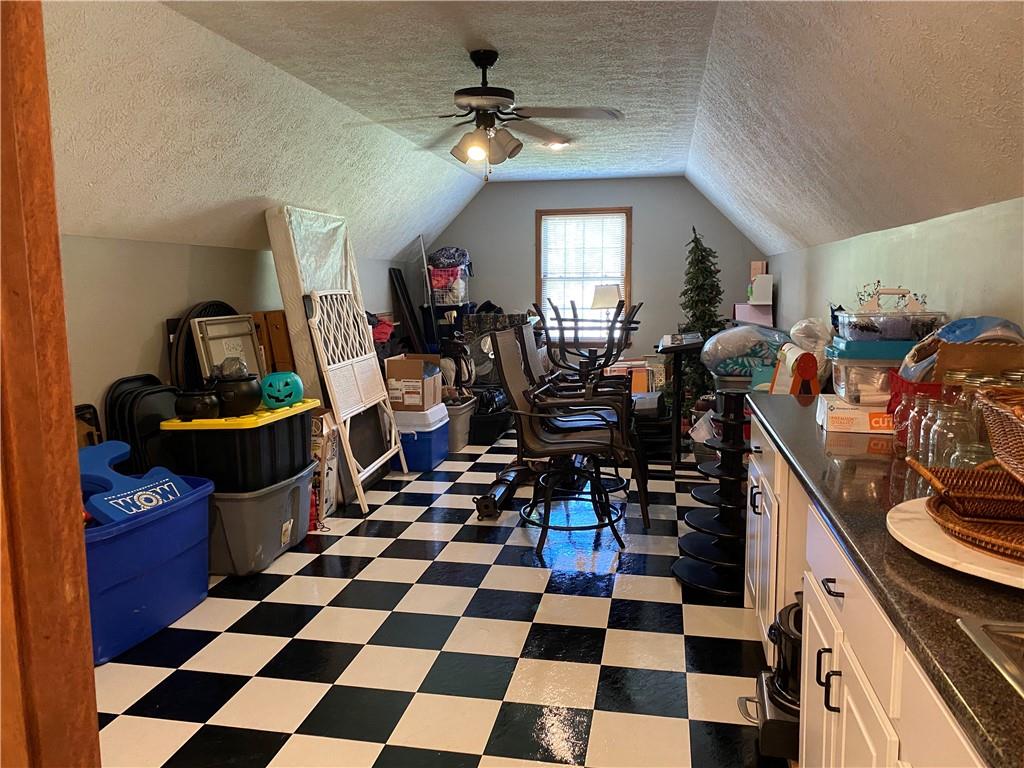 5989 Boulder Drive Crawfordsville, IN 47933 - Photo 37 of 46