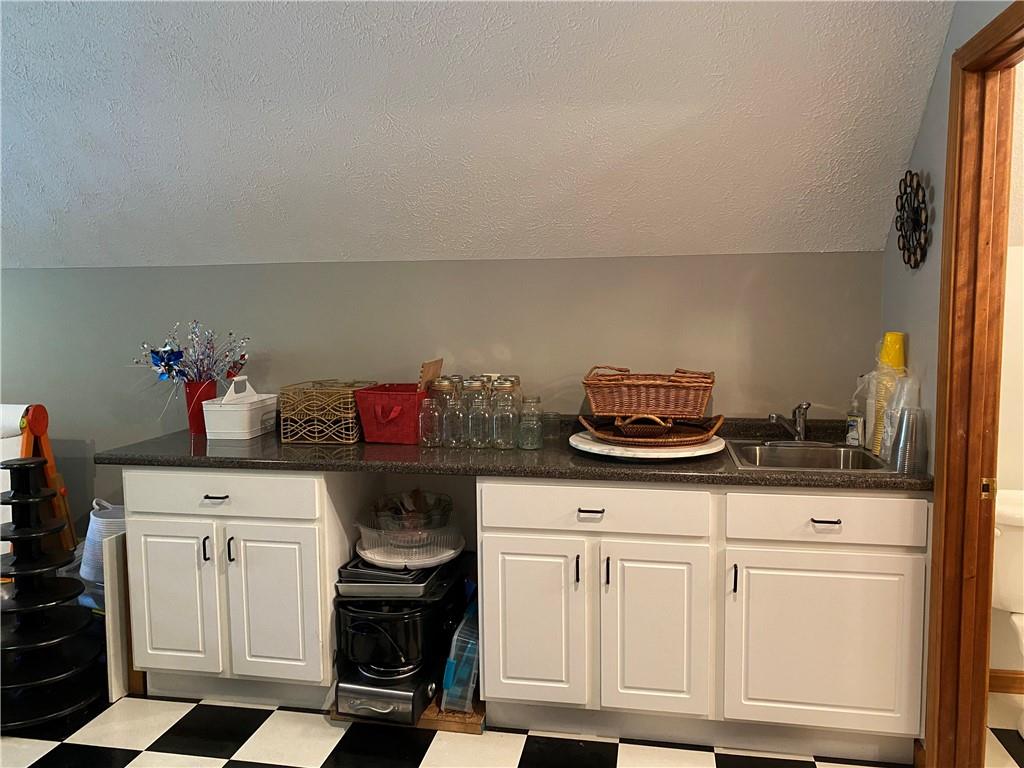 5989 Boulder Drive Crawfordsville, IN 47933 - Photo 38 of 46