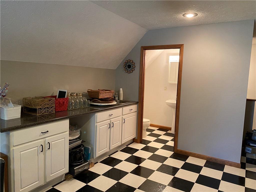 5989 Boulder Drive Crawfordsville, IN 47933 - Photo 39 of 46