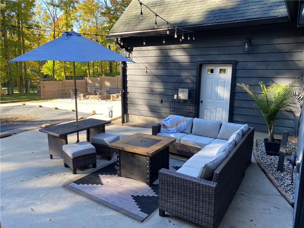 5989 Boulder Drive Crawfordsville, IN 47933 - Photo 40 of 46