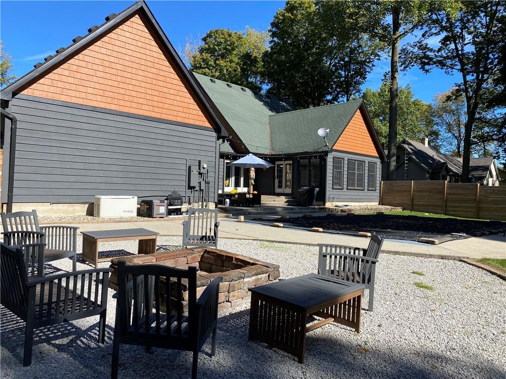 5989 Boulder Drive Crawfordsville, IN 47933 - Photo 43 of 46