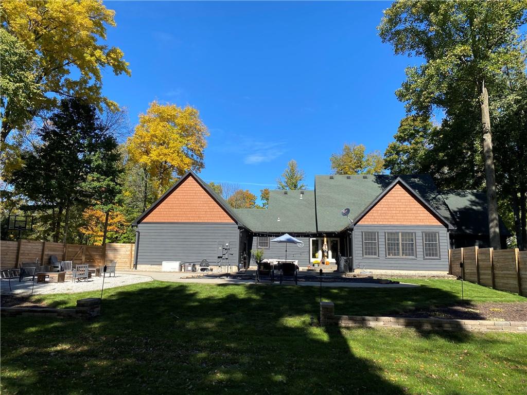 5989 Boulder Drive Crawfordsville, IN 47933 - Photo 44 of 46