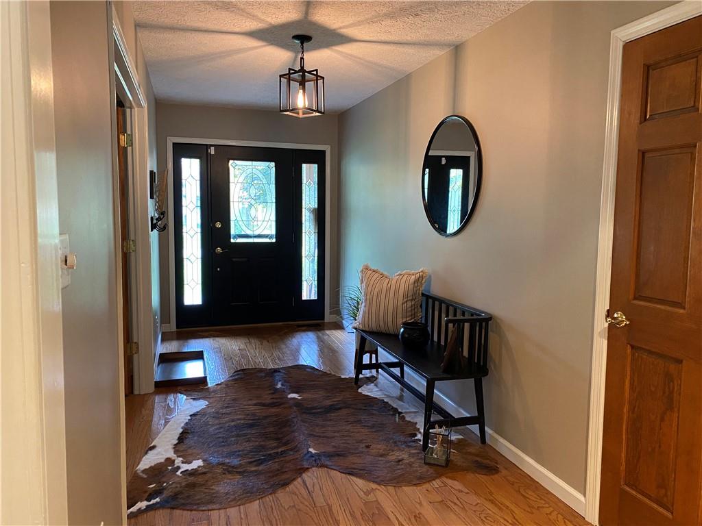 5989 Boulder Drive Crawfordsville, IN 47933 - Photo 6 of 46