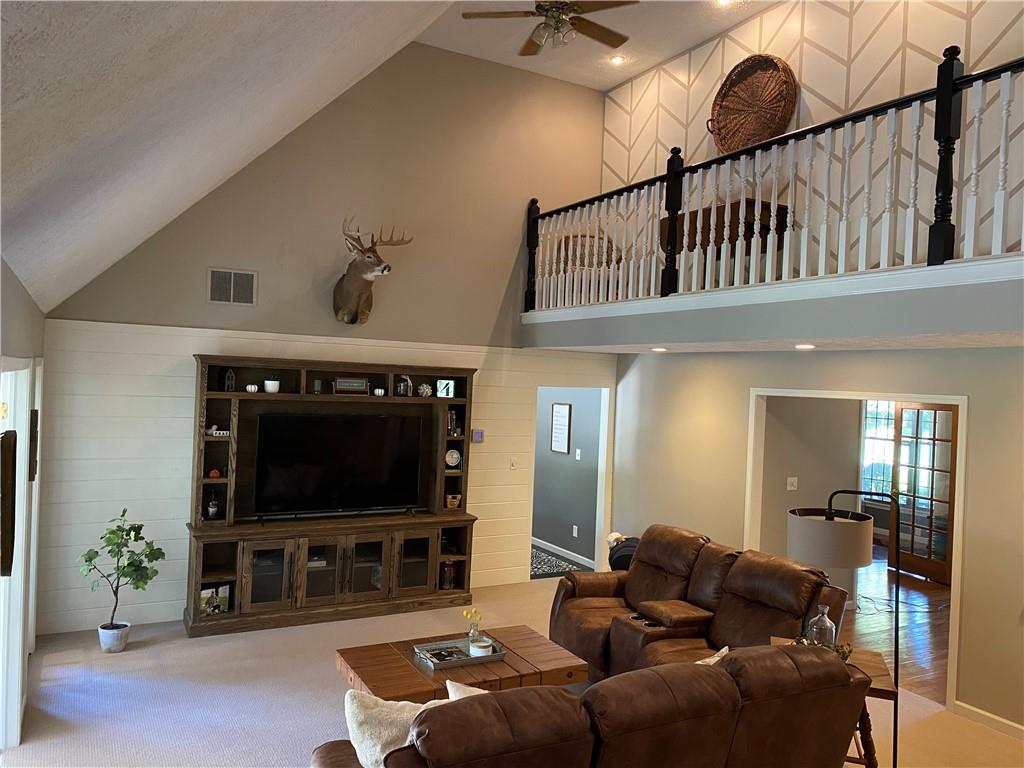 5989 Boulder Drive Crawfordsville, IN 47933 - Photo 7 of 46