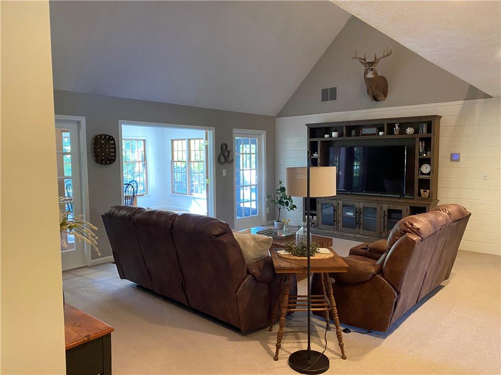 5989 Boulder Drive Crawfordsville, IN 47933 - Photo 8 of 46