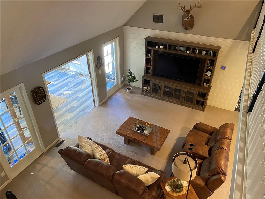 5989 Boulder Drive Crawfordsville, IN 47933 - Photo 10 of 46