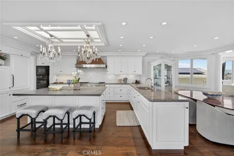 $34,500,000 | 157-159 Emerald Bay, Laguna Beach, CA 92651