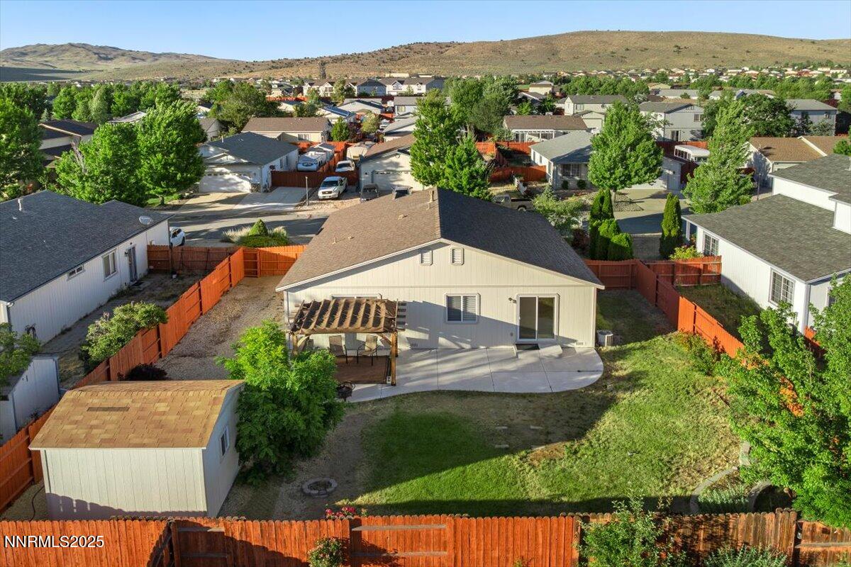 18154 Cherryleaf Court Reno, NV 89508 - Photo 45 of 50 45-DJI_0812-36