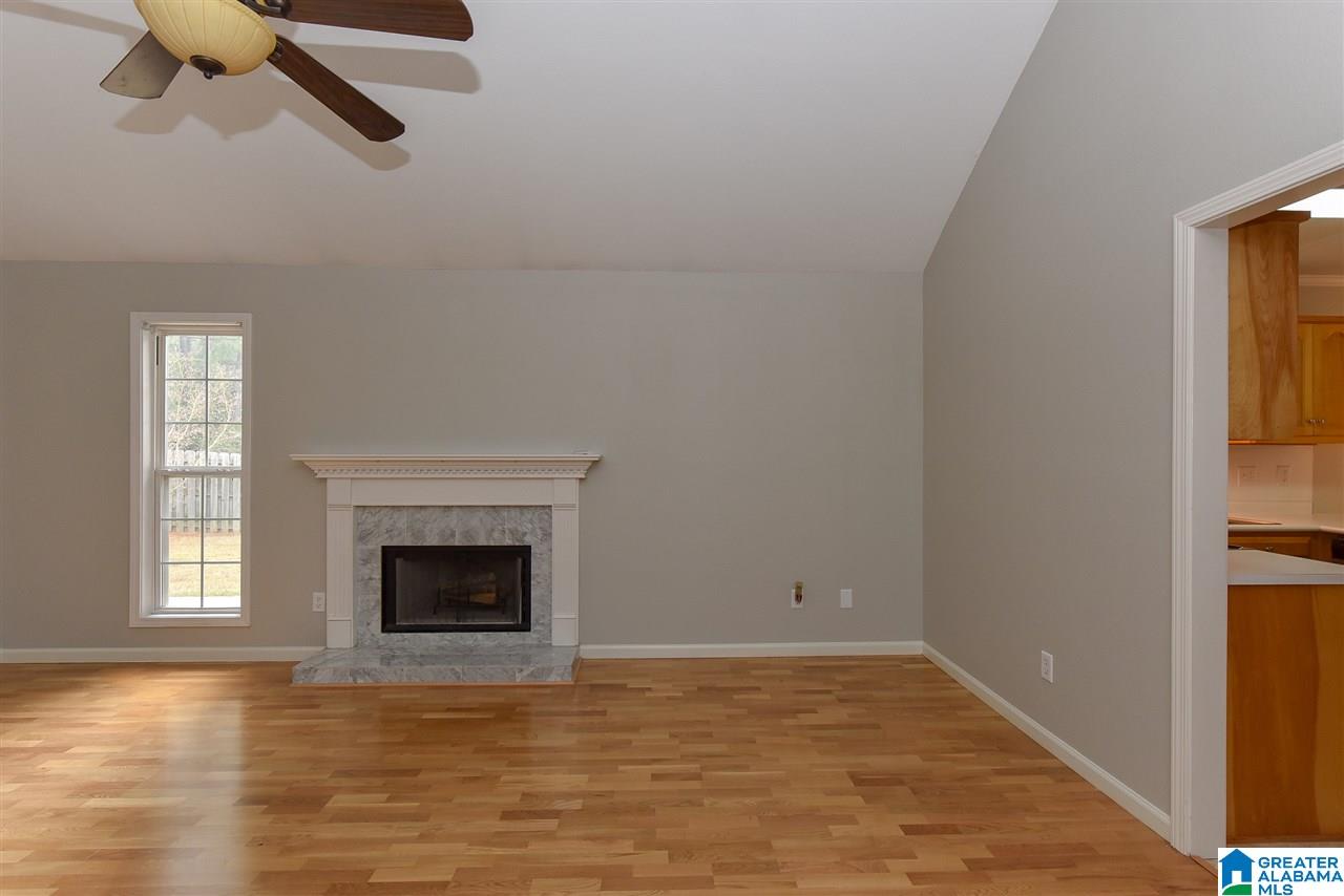 120 Red Oak Lane Alabaster, AL 35007 - Photo 9 of 46