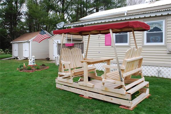 8 Clems Way Acushnet, MA 02743 - Photo 13 of 14 Gallery Image 13