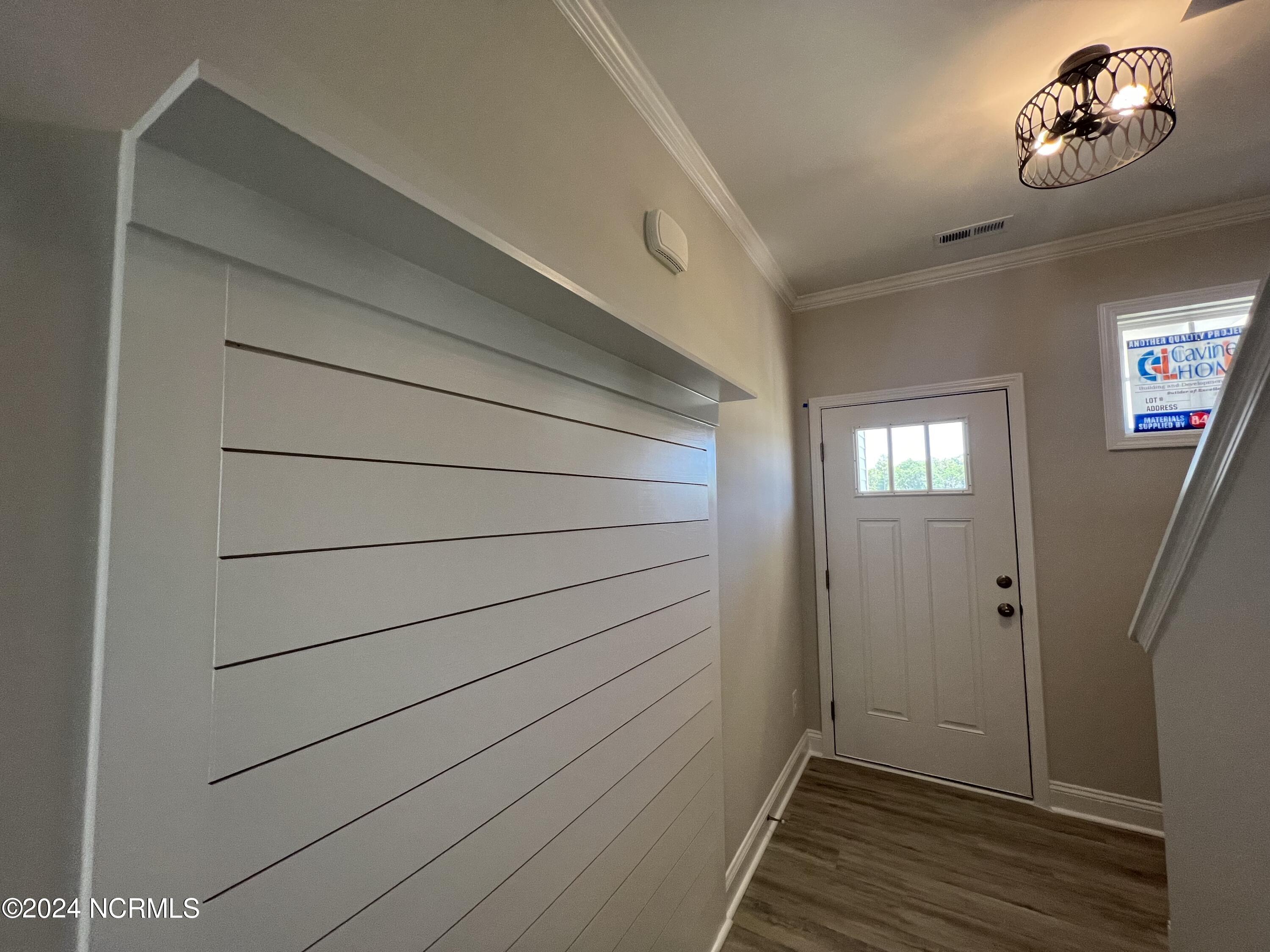 355 Winnsboro Road Raeford, NC 28376 - Photo 2 of 9 IMG_0226