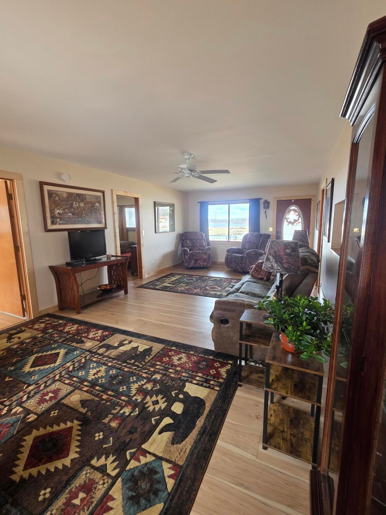 9406 Adams Road St. Helen, MI 48656 - Photo 17 of 40 20260406_133613