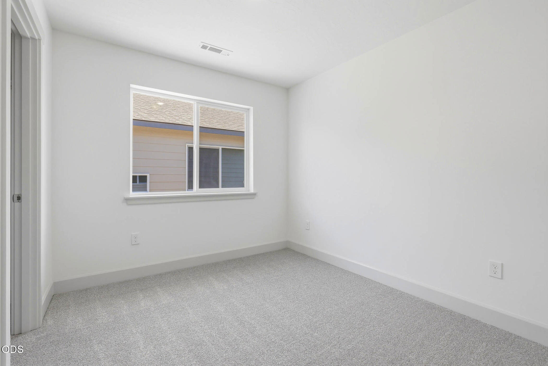 1134 Fairway Road, Unit 150 Madras, OR 97741 - Photo 9 of 15