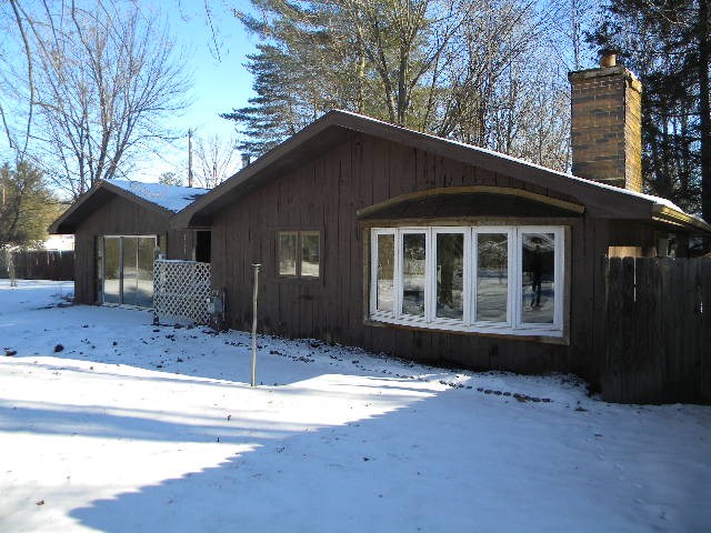 3833 Lutzke Road Beaverton, MI 48612 - Photo 3 of 23