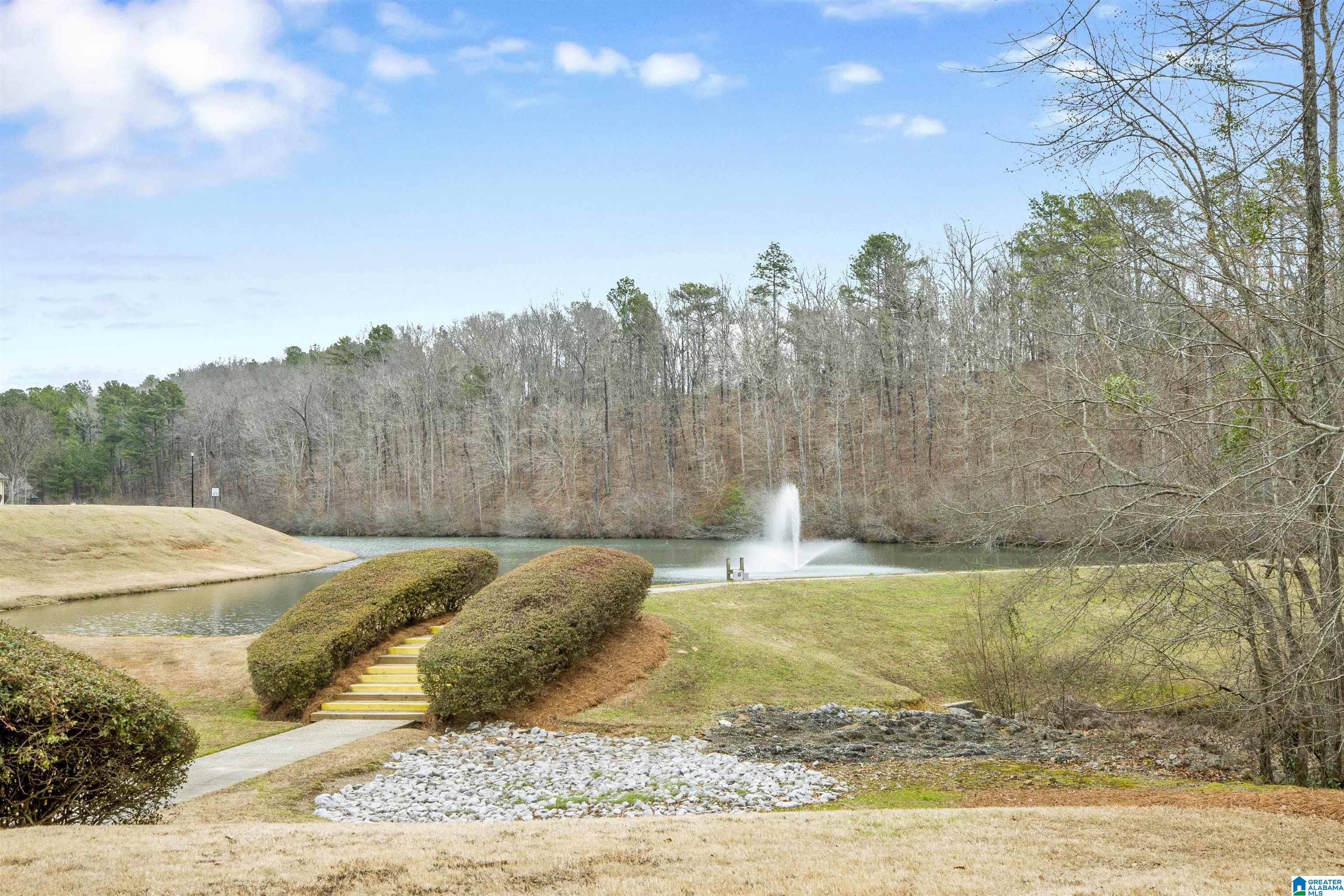 541 Chesser Circle Chelsea, AL 35043 - Photo 46 of 48