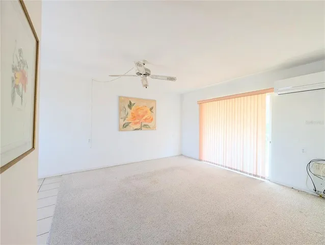 a view of a house with swimming pool