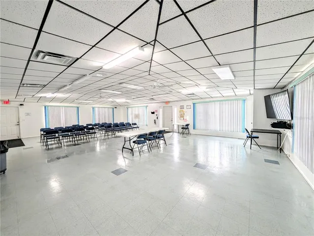 $105,000 | 5951 Todd Street, Unit D37, Bradenton, FL 34207