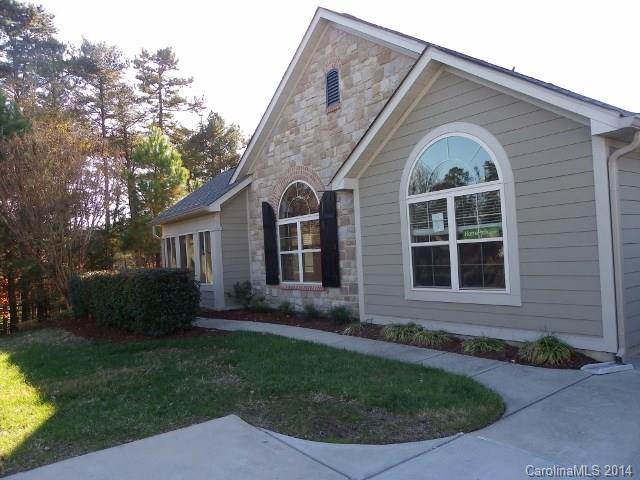 709 Ledgestone Court, Unit 709 Fort Mill, SC 29708 - Photo 1 of 9