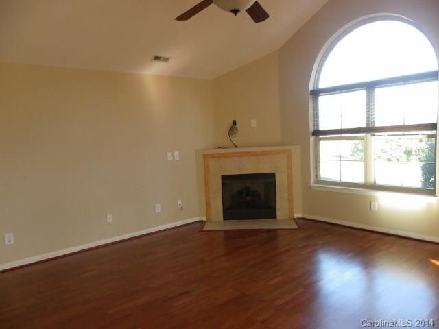 709 Ledgestone Court, Unit 709 Fort Mill, SC 29708 - Photo 3 of 9