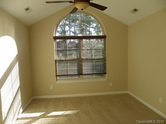 709 Ledgestone Court, Unit 709 Fort Mill, SC 29708 - Photo 4 of 9