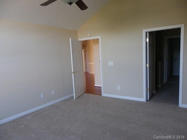 709 Ledgestone Court, Unit 709 Fort Mill, SC 29708 - Photo 7 of 9