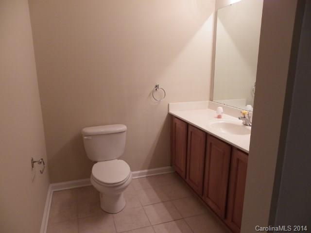 709 Ledgestone Court, Unit 709 Fort Mill, SC 29708 - Photo 8 of 9