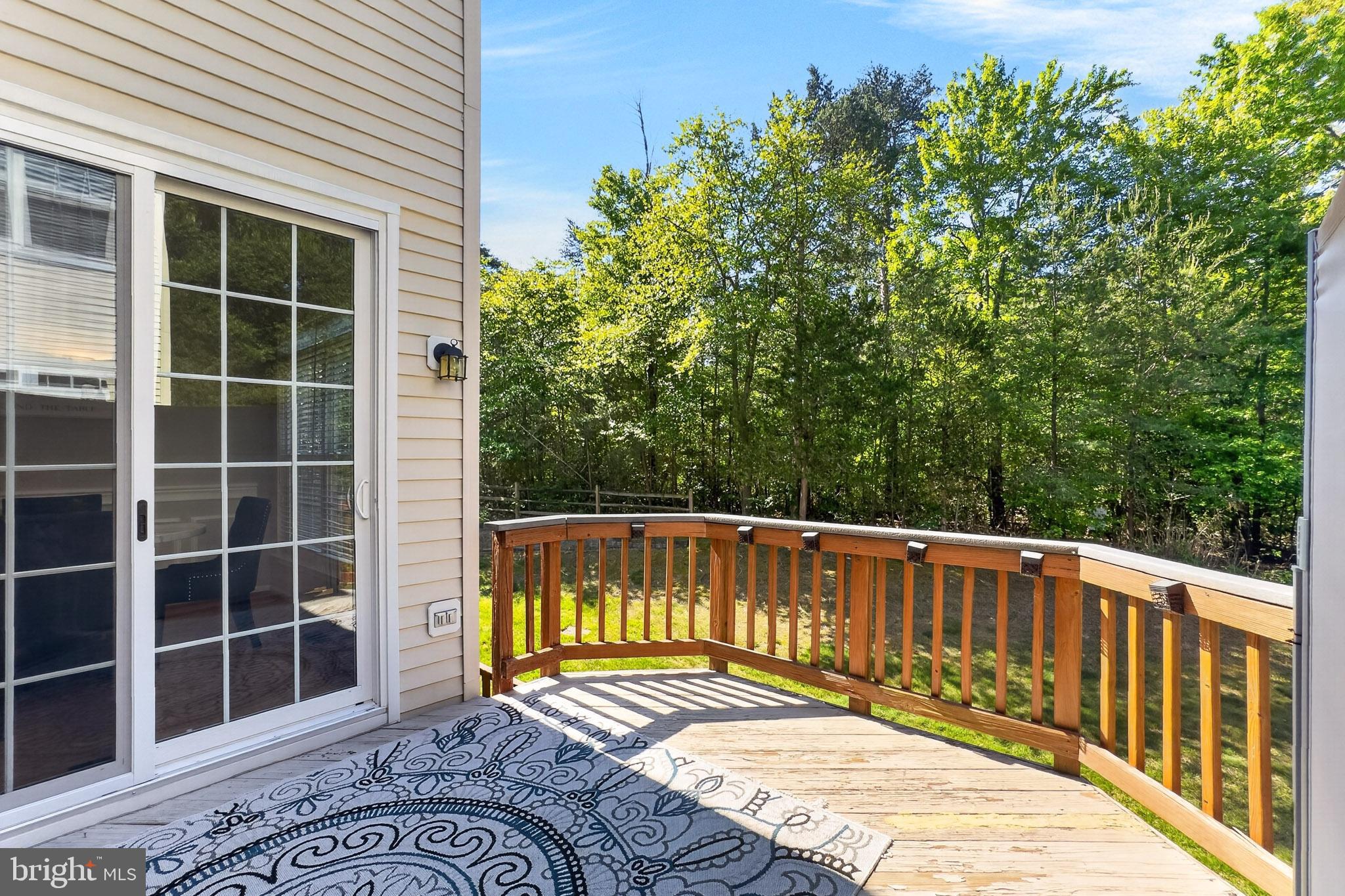 7304 Hampton Manor Place Springfield, VA 22150 - Photo 21 of 25