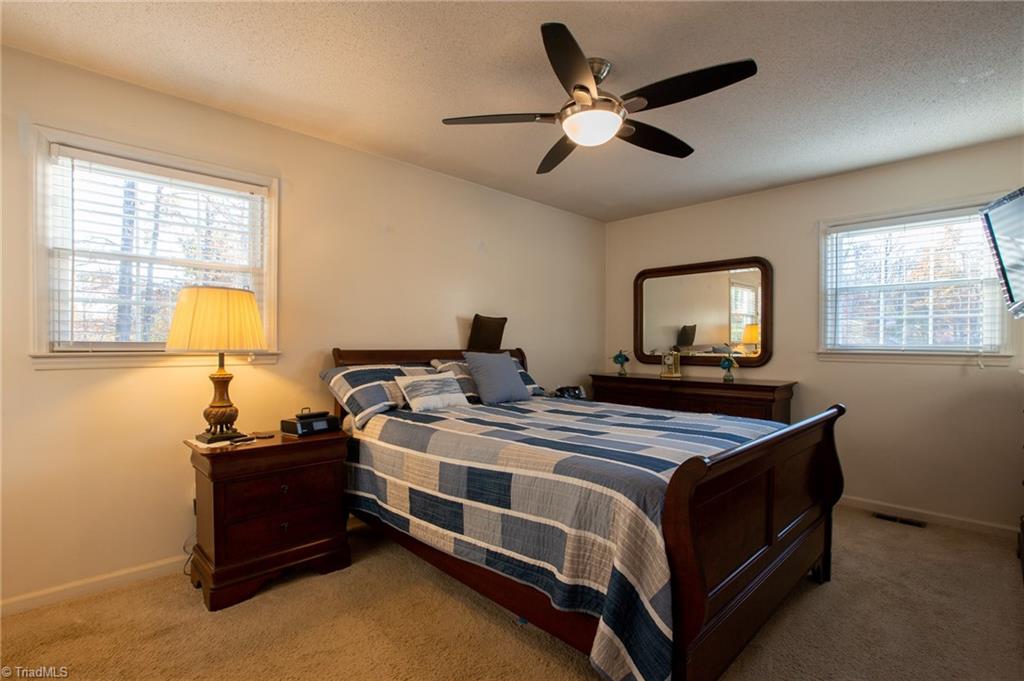 3094 Green Tree Road Thomasville, NC 27360 - Photo 20 of 32 Gallery Image 20
