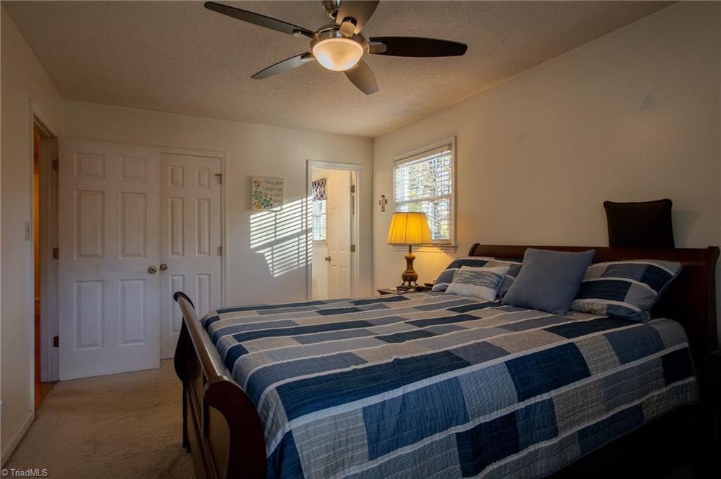 3094 Green Tree Road Thomasville, NC 27360 - Photo 21 of 32 Gallery Image 21