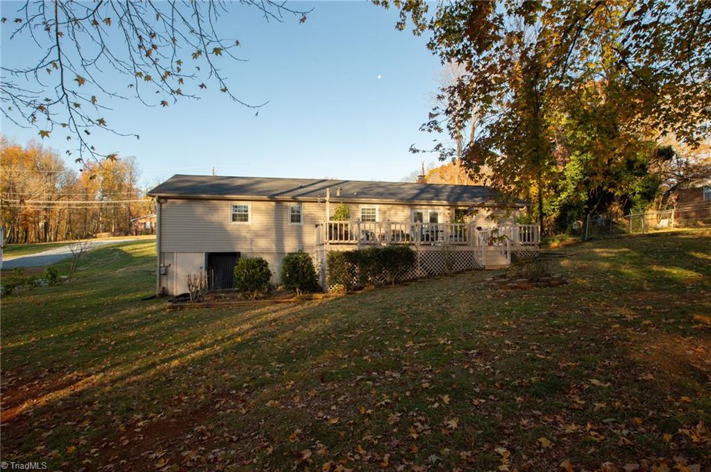 3094 Green Tree Road Thomasville, NC 27360 - Photo 30 of 32 Gallery Image 30