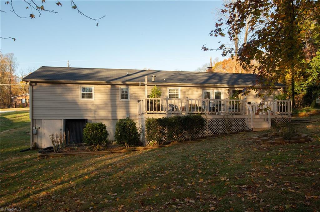 3094 Green Tree Road Thomasville, NC 27360 - Photo 31 of 32 Gallery Image 31