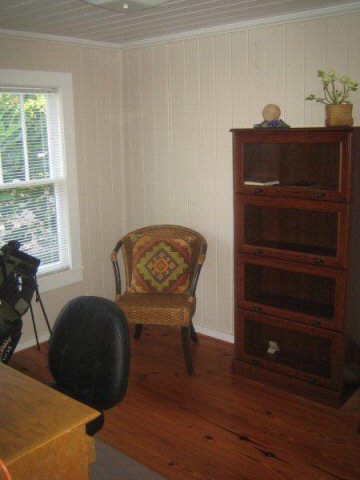 1618 6th Street Daphne, AL 36526 - Photo 8 of 12 Office