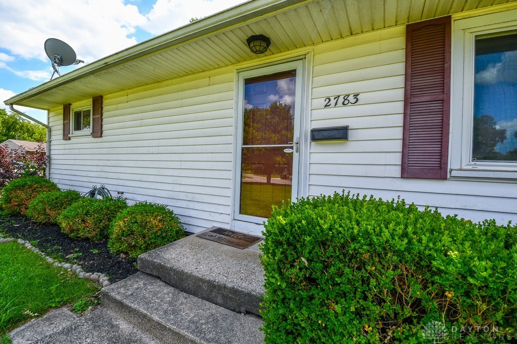 2783 Purdue Road Kettering, OH 45420 - Photo 9 of 32 Gallery Image 9