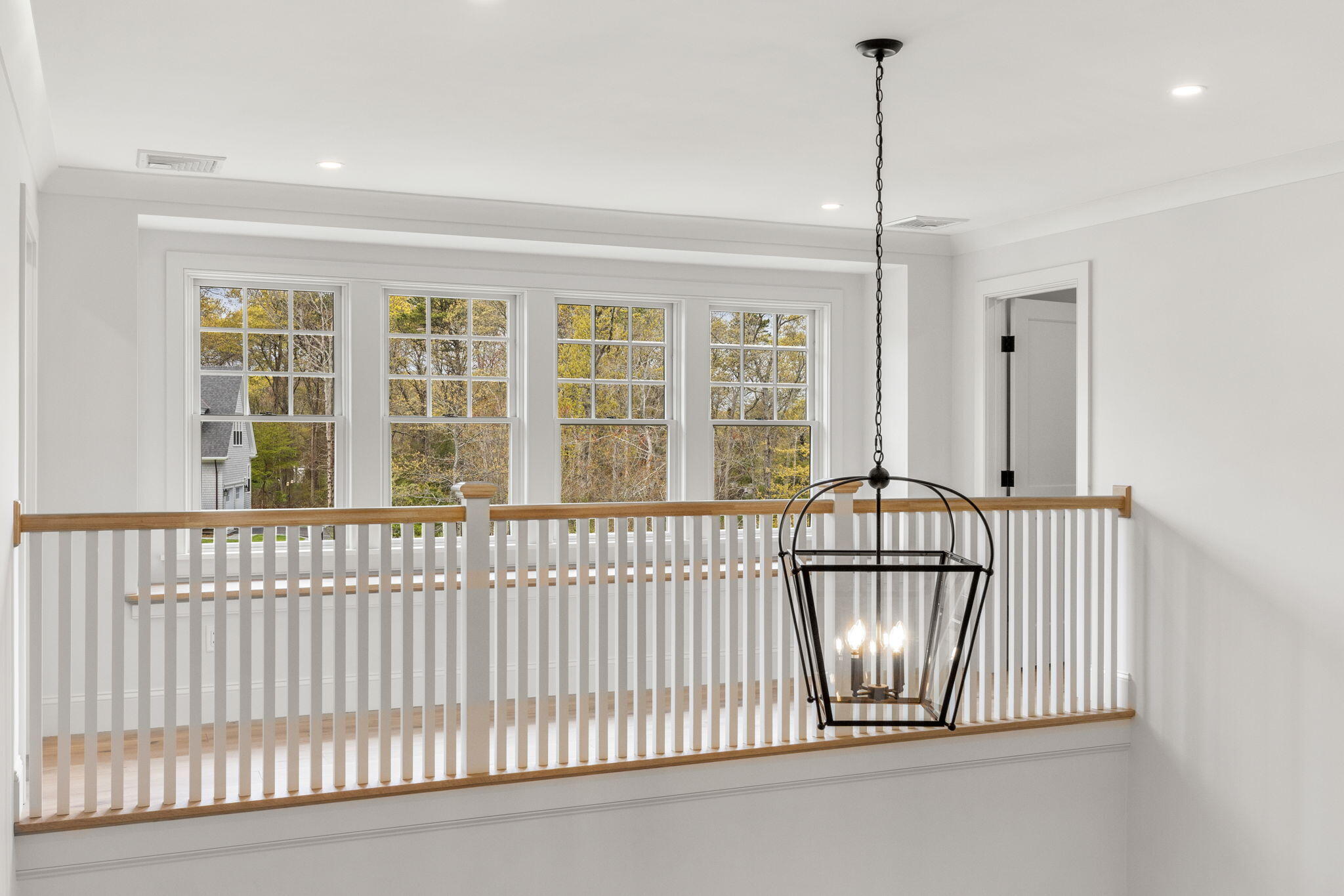 5 Rockhill Road Sandwich, MA 02563 - Photo 41 of 62 hall