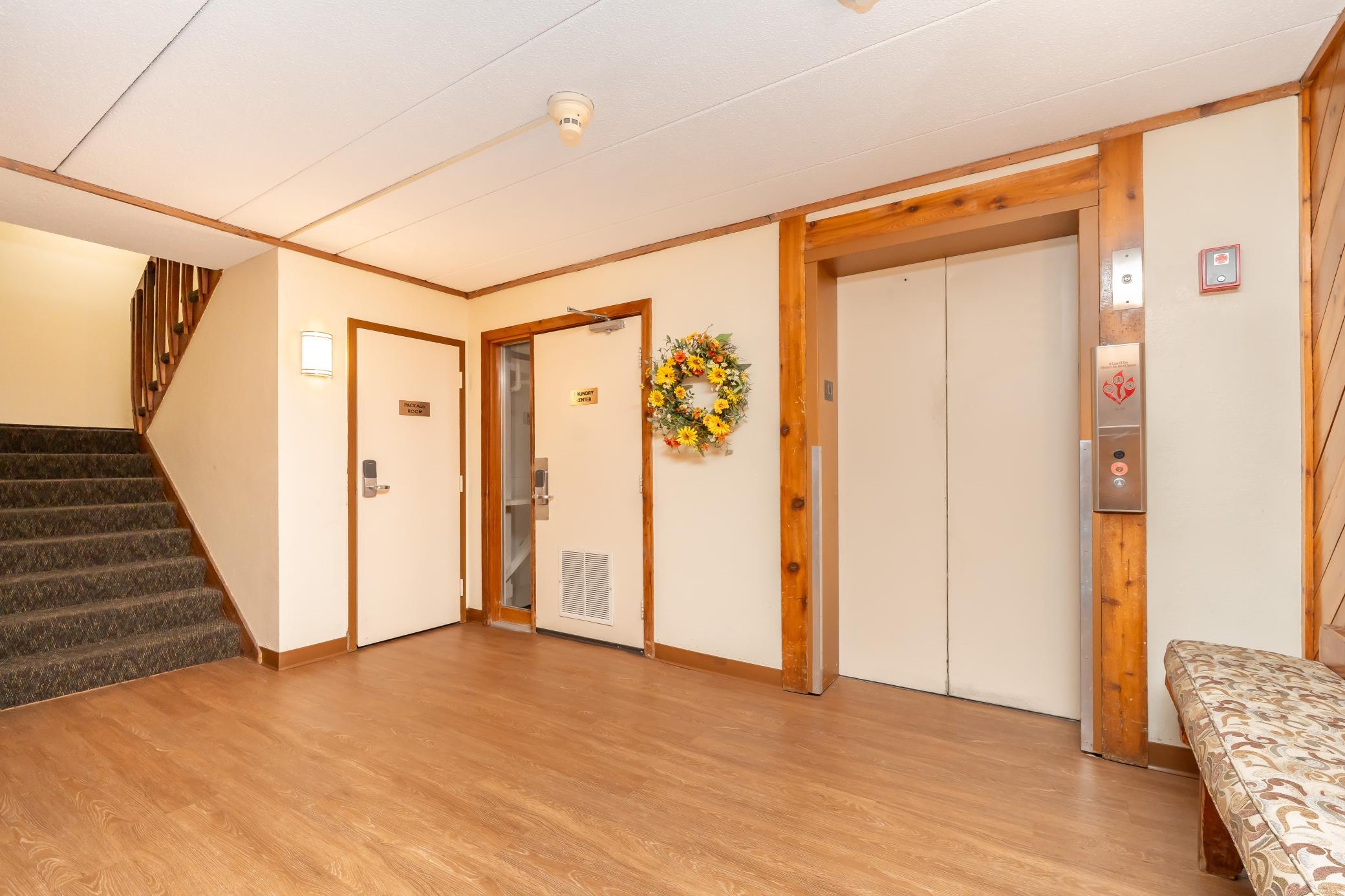 175 County Rd B2 East, Unit 429 Little Canada, MN 55117 - Photo 15 of 21