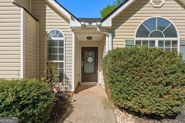 $349,000 | 205 Hidden Brook Trail, Newnan, GA 30265