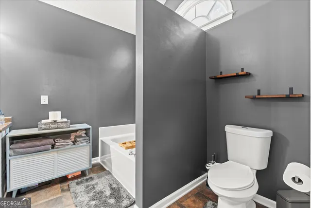 $350,000 | 205 Hidden Brook Trail, Newnan, GA 30265