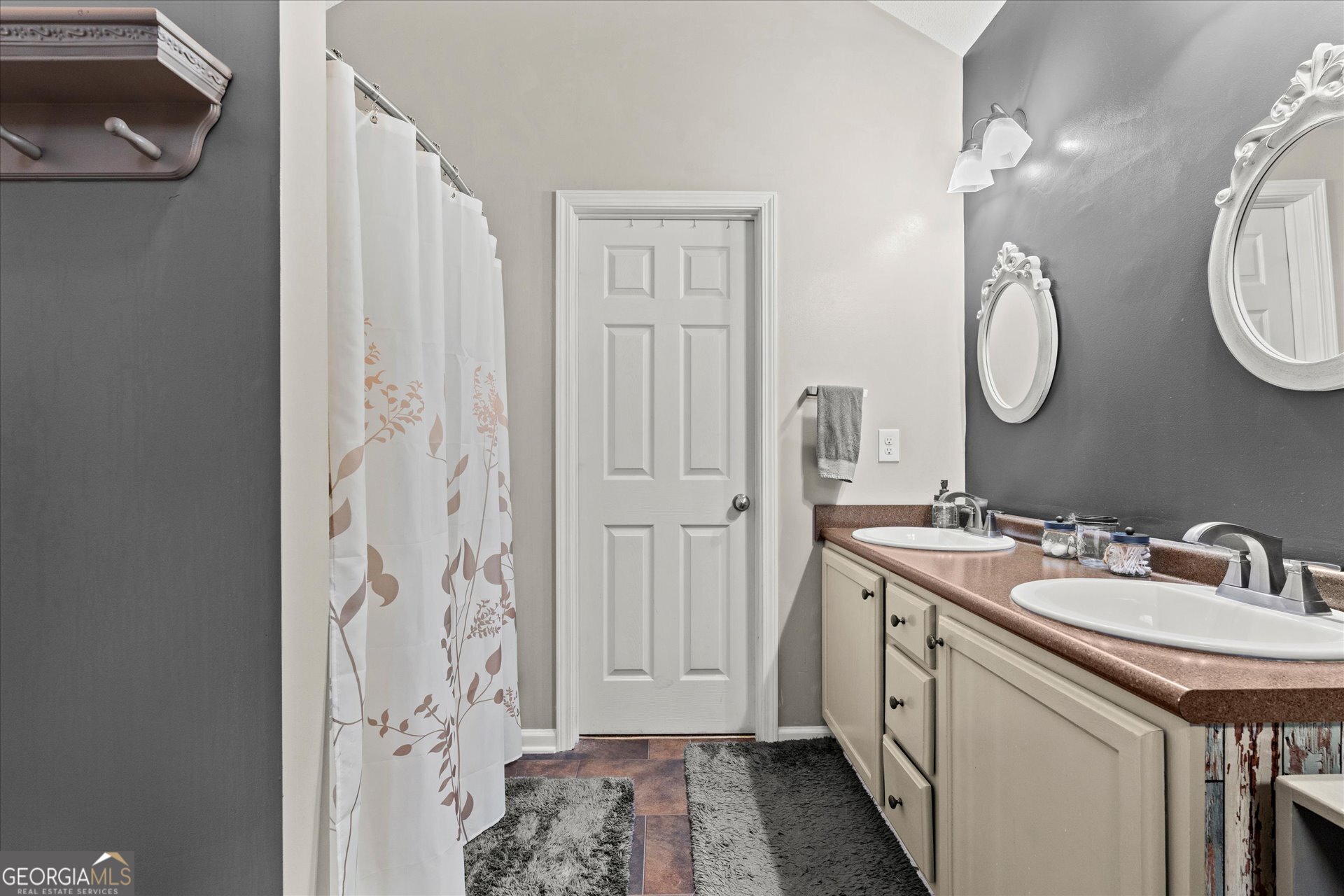 205 Hidden Brook Trail Newnan, GA 30265 - Photo 17 of 34