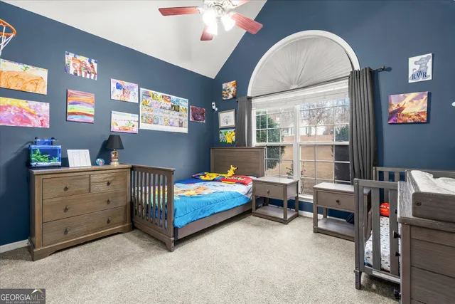 $350,000 | 205 Hidden Brook Trail, Newnan, GA 30265