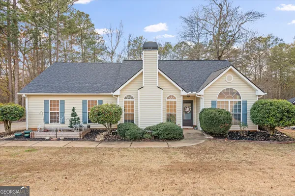 $349,000 | 205 Hidden Brook Trail, Newnan, GA 30265