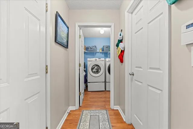 $350,000 | 205 Hidden Brook Trail, Newnan, GA 30265