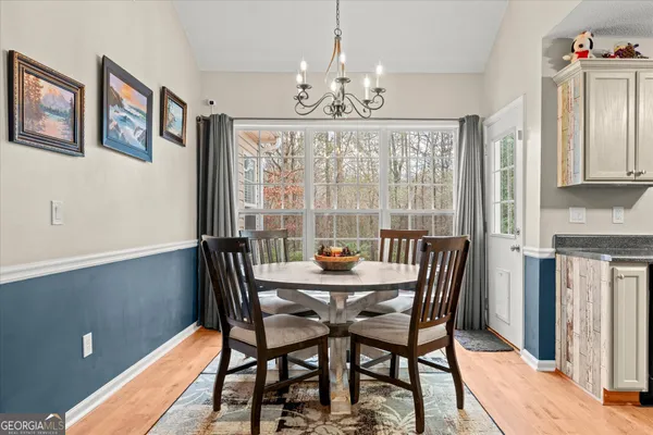 $349,000 | 205 Hidden Brook Trail, Newnan, GA 30265