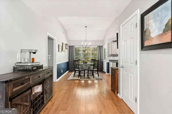 $349,000 | 205 Hidden Brook Trail, Newnan, GA 30265