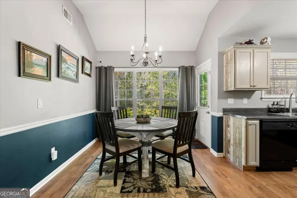 $349,000 | 205 Hidden Brook Trail, Newnan, GA 30265